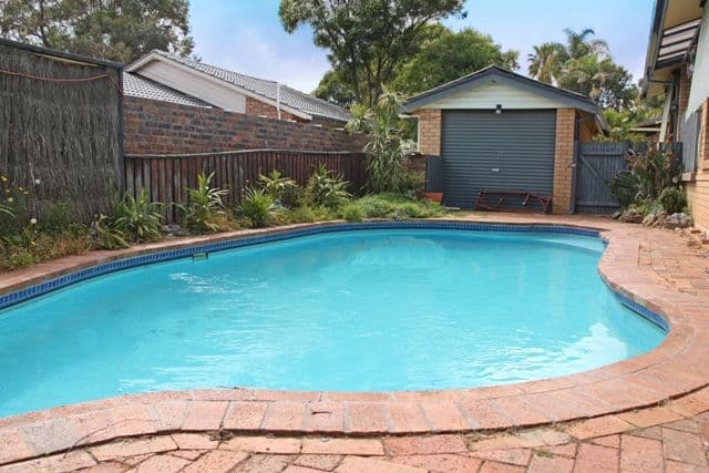 65 Leichardt Street, RUSE NSW 2560, Ruse - Thumbnail 2