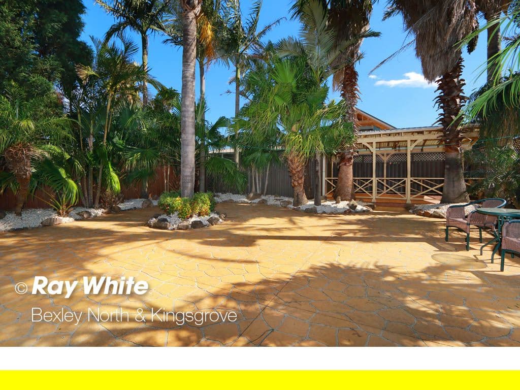 2 Perrys Avenue, BEXLEY NSW 2207, Bexley - Thumbnail 4