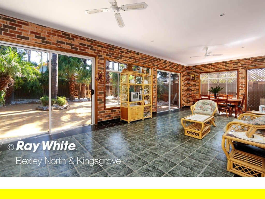 2 Perrys Avenue, BEXLEY NSW 2207, Bexley - Thumbnail 5