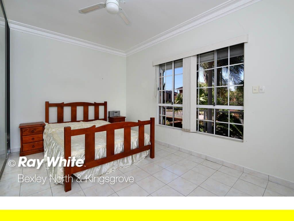 2 Perrys Avenue, BEXLEY NSW 2207, Bexley - Thumbnail 6