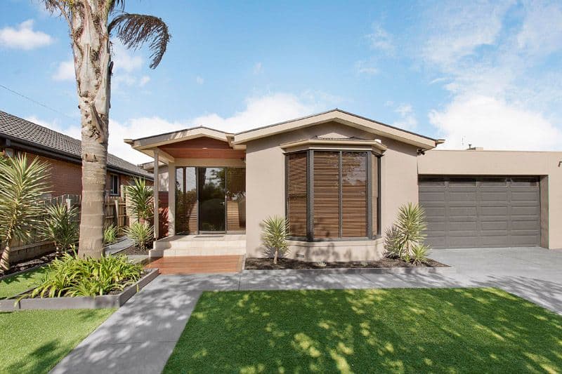 3 Pauline Avenue, DINGLEY VILLAGE VIC 3172, Dingley Village - Image 1