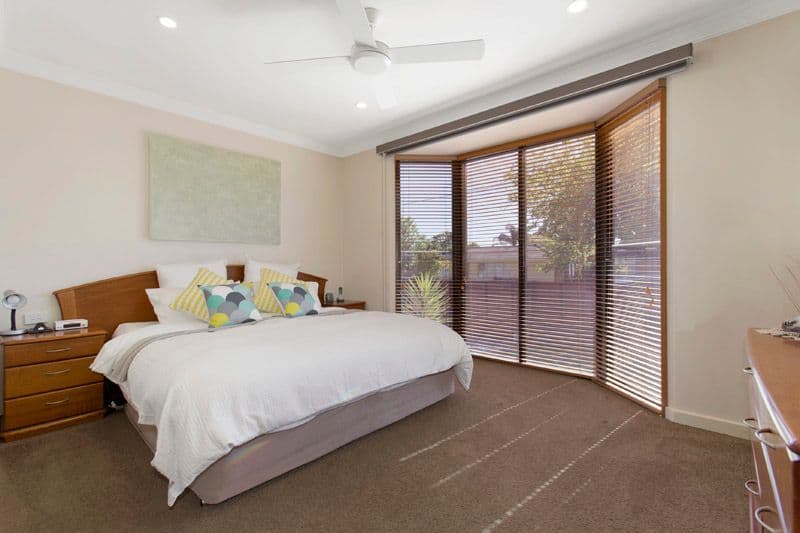 3 Pauline Avenue, DINGLEY VILLAGE VIC 3172, Dingley Village - Thumbnail 6