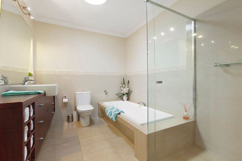 3 Pauline Avenue, DINGLEY VILLAGE VIC 3172, Dingley Village - Thumbnail 7