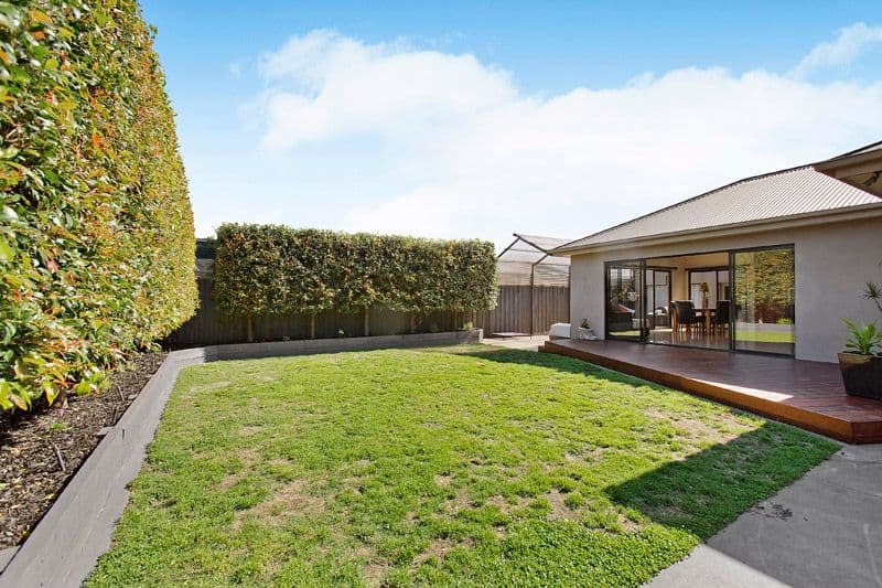 3 Pauline Avenue, DINGLEY VILLAGE VIC 3172, Dingley Village - Thumbnail 8