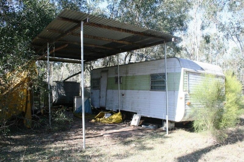 351 Old Esk Road, BENARKIN QLD 4314, Benarkin - Thumbnail 3