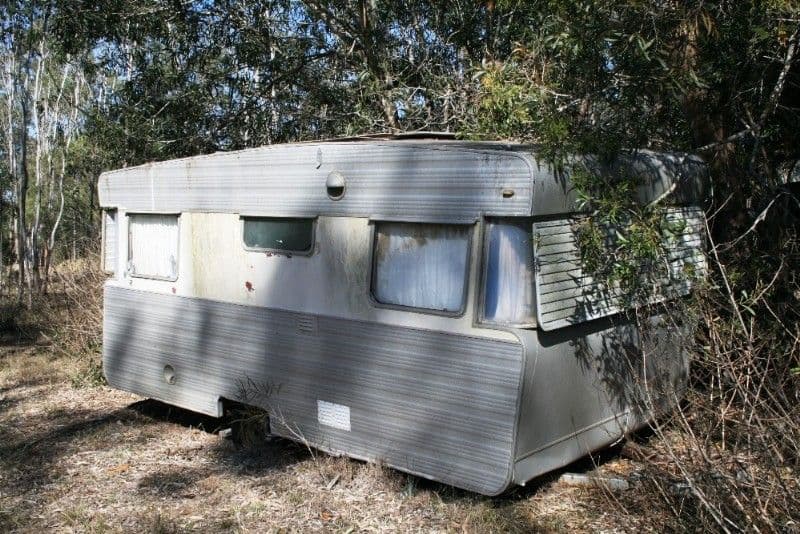 351 Old Esk Road, BENARKIN QLD 4314, Benarkin - Thumbnail 4