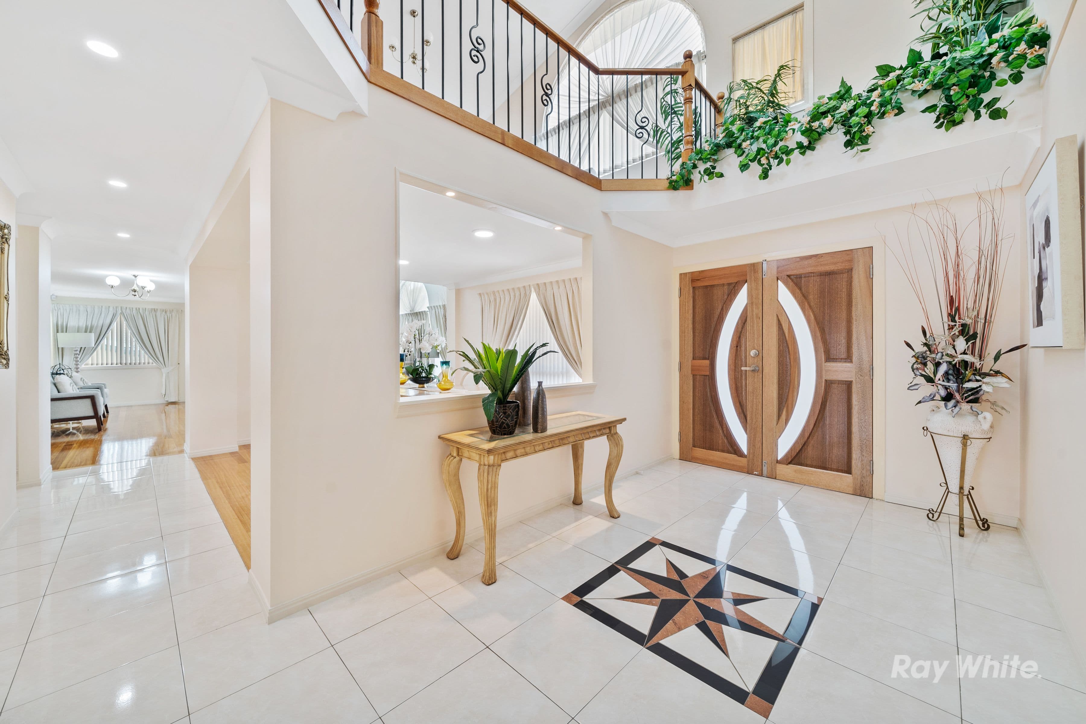 8 Washington Place, Stretton QLD 4116, Stretton - Thumbnail 2