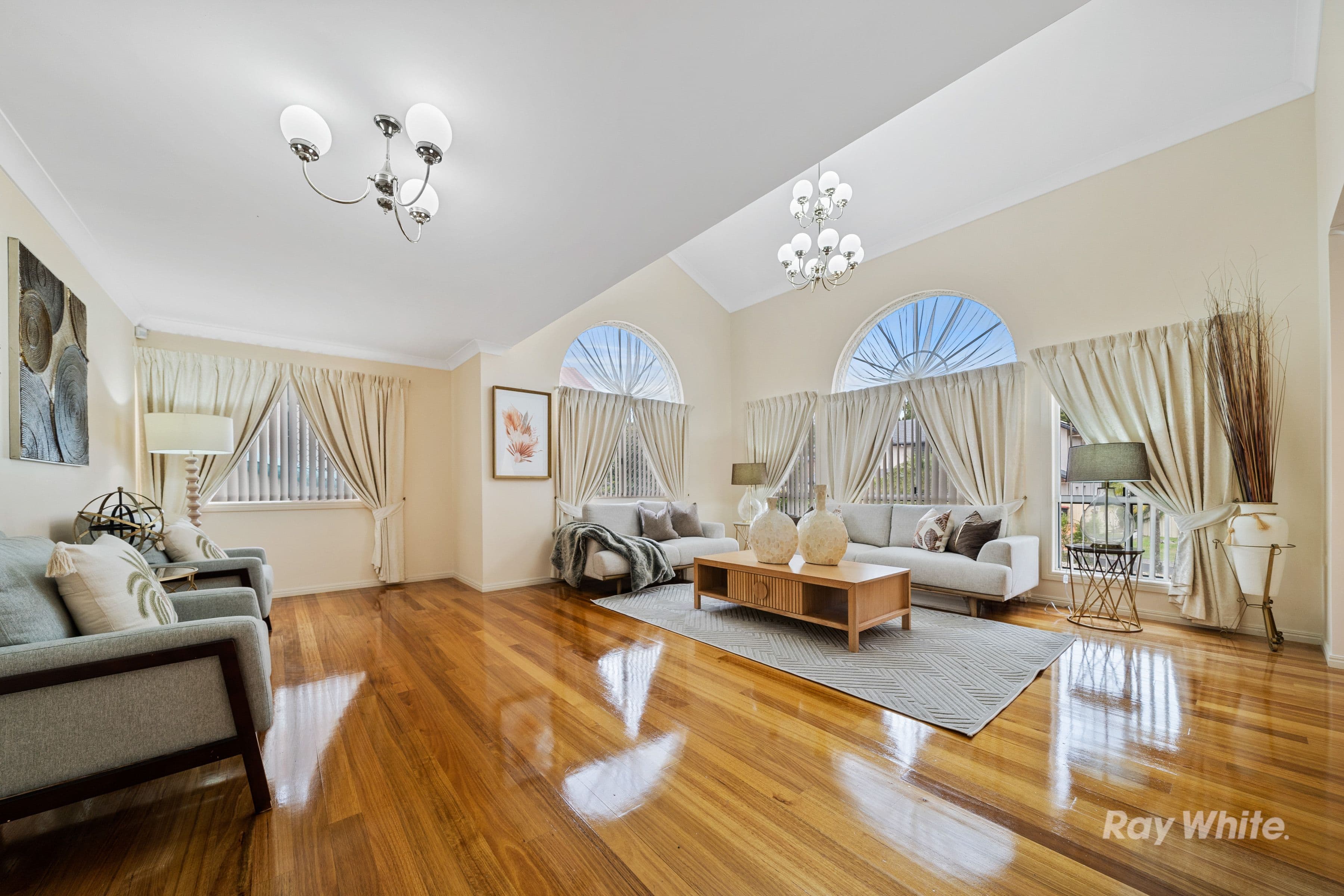 8 Washington Place, Stretton QLD 4116, Stretton - Thumbnail 3