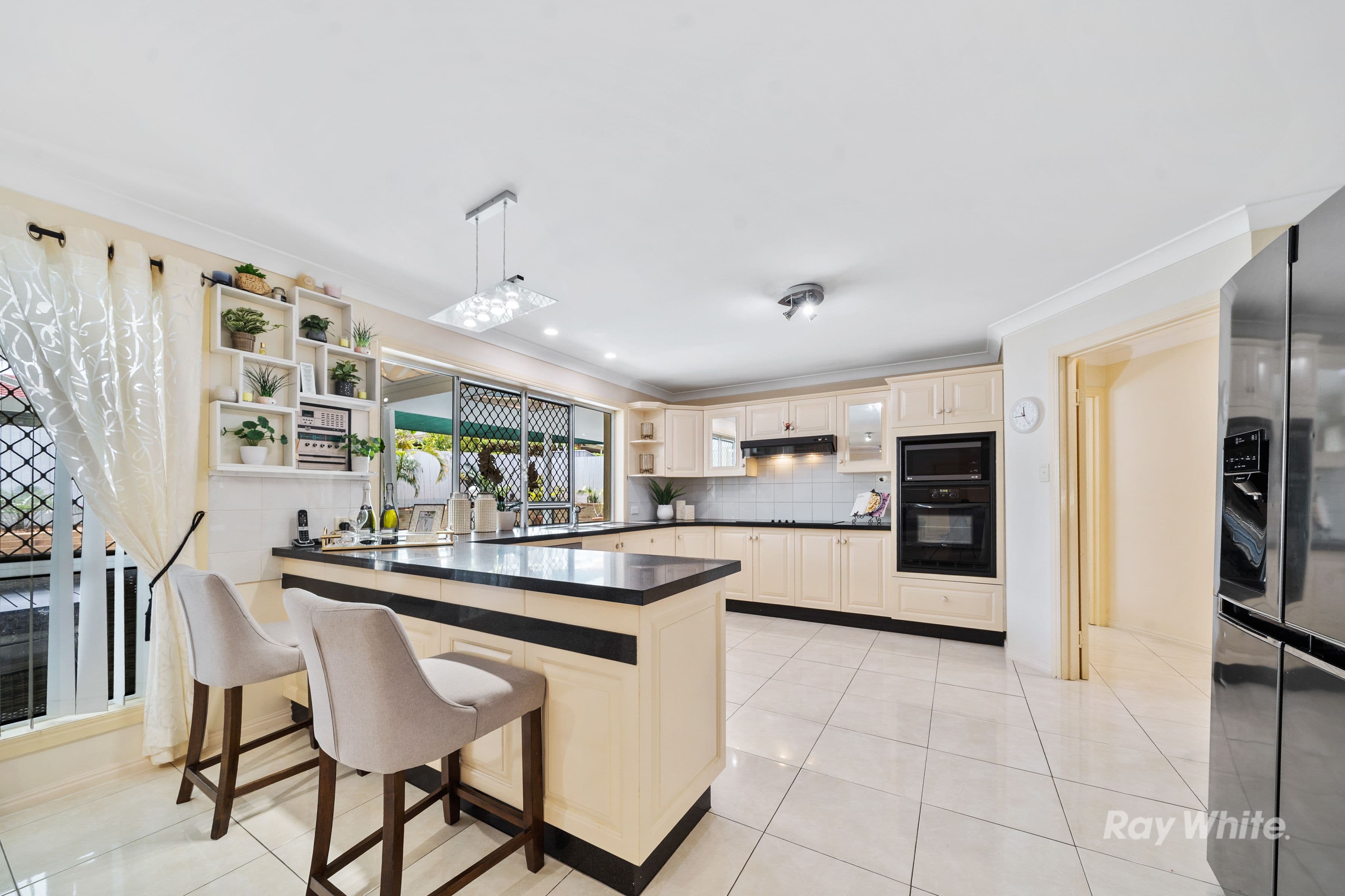 8 Washington Place, Stretton QLD 4116, Stretton - Thumbnail 5