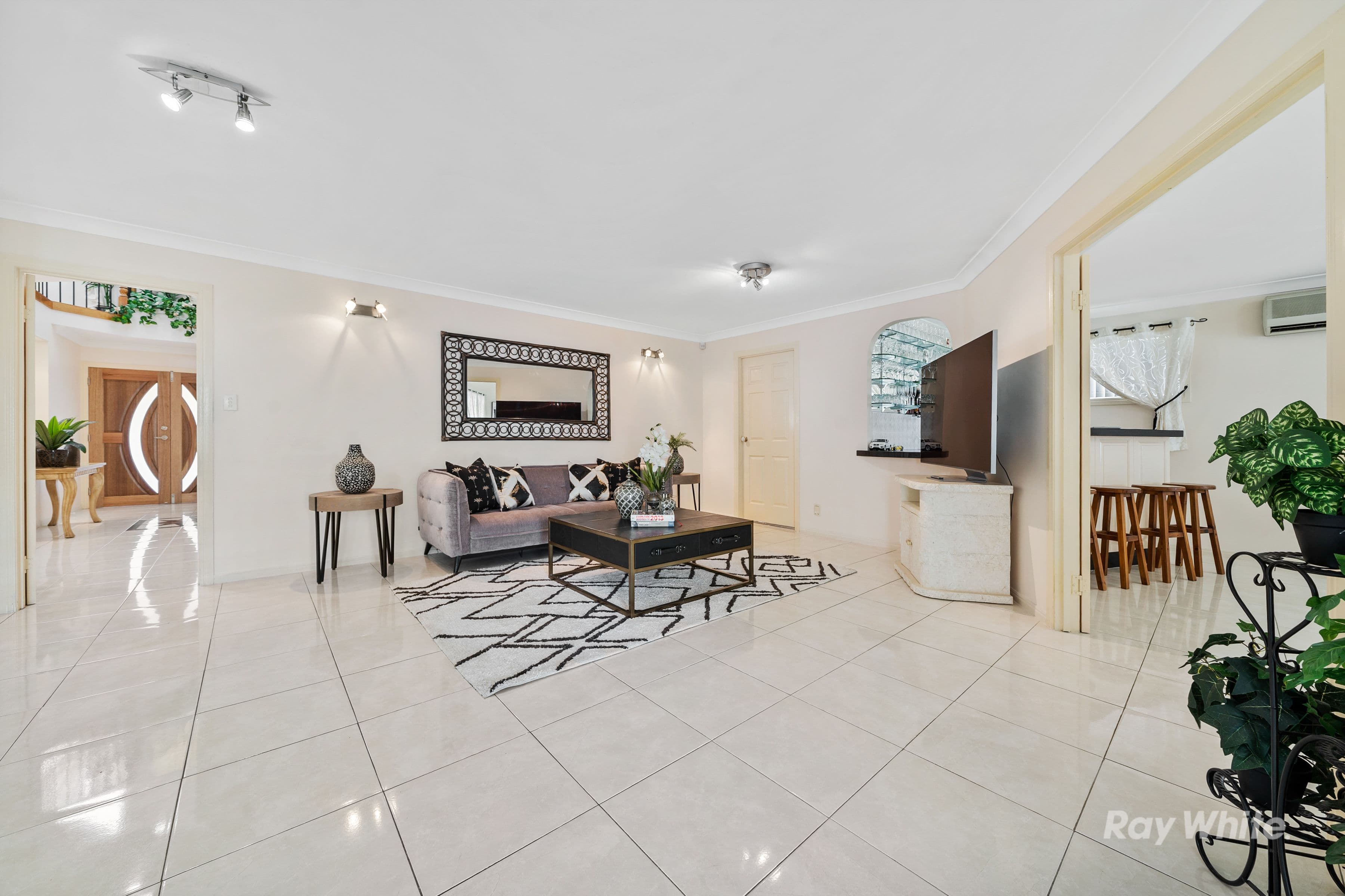 8 Washington Place, Stretton QLD 4116, Stretton - Thumbnail 6