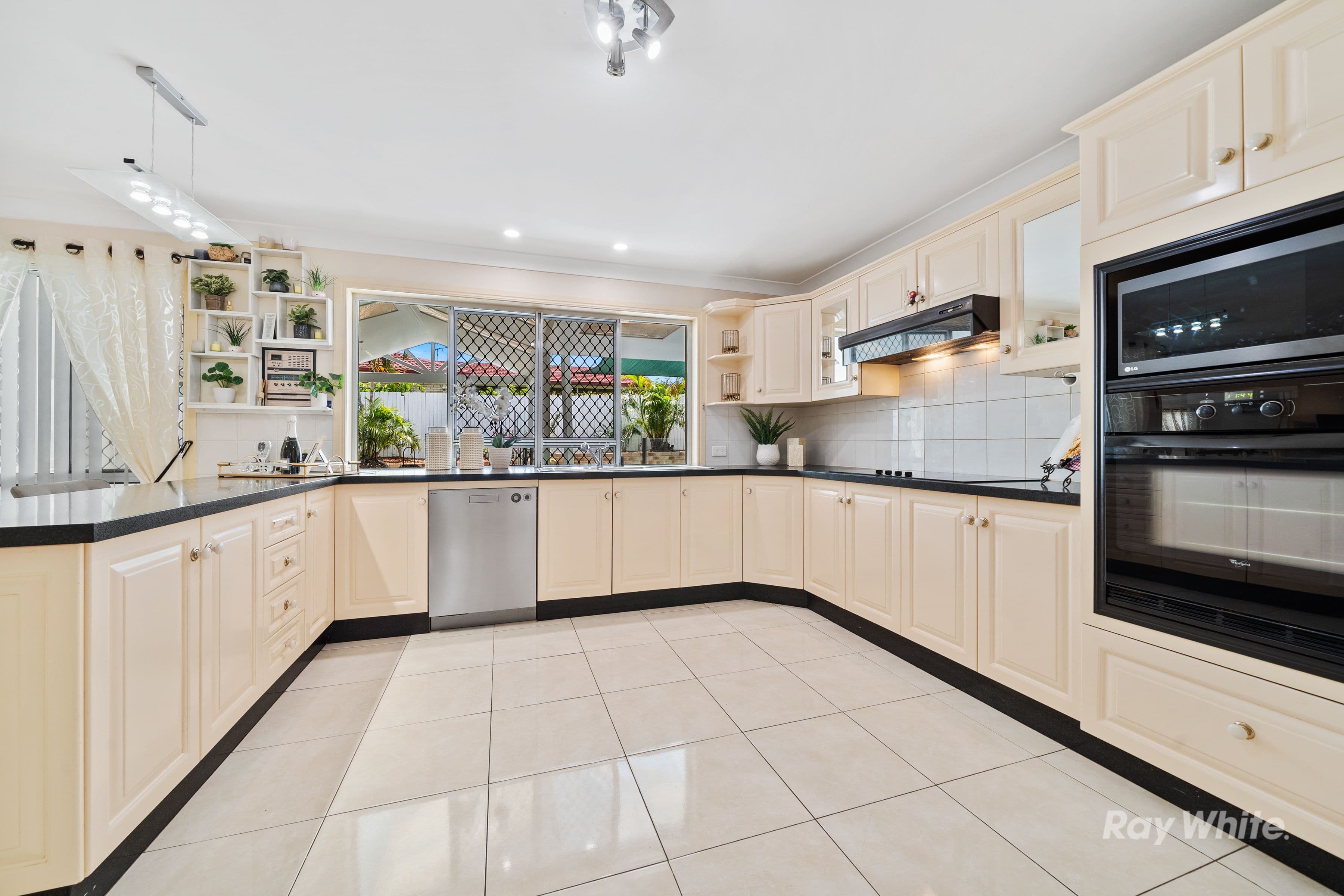 8 Washington Place, Stretton QLD 4116, Stretton - Thumbnail 7