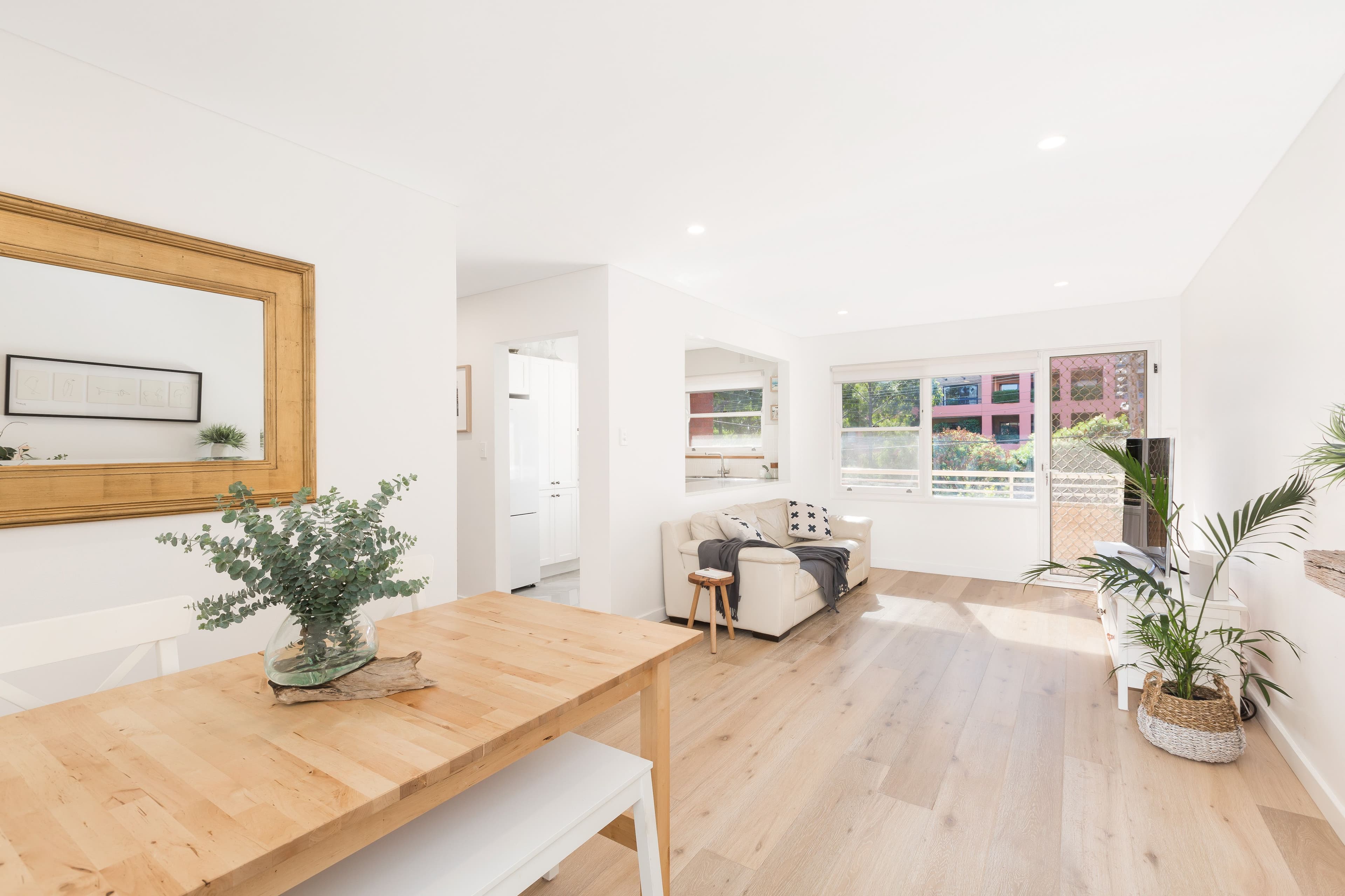 4 Allison Road, Cronulla NSW 2230, Cronulla - Image 1