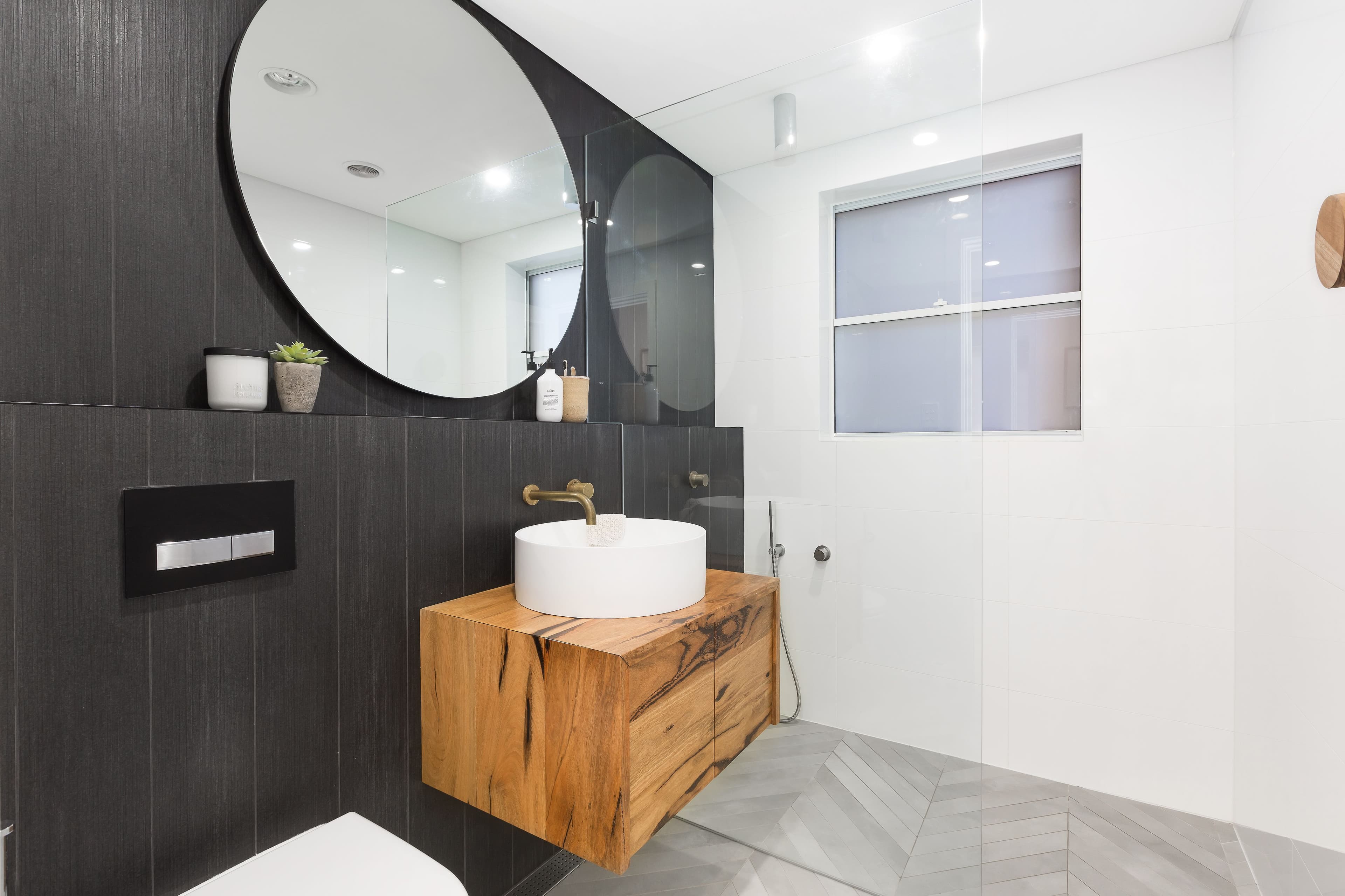 4 Allison Road, Cronulla NSW 2230, Cronulla - Thumbnail 3