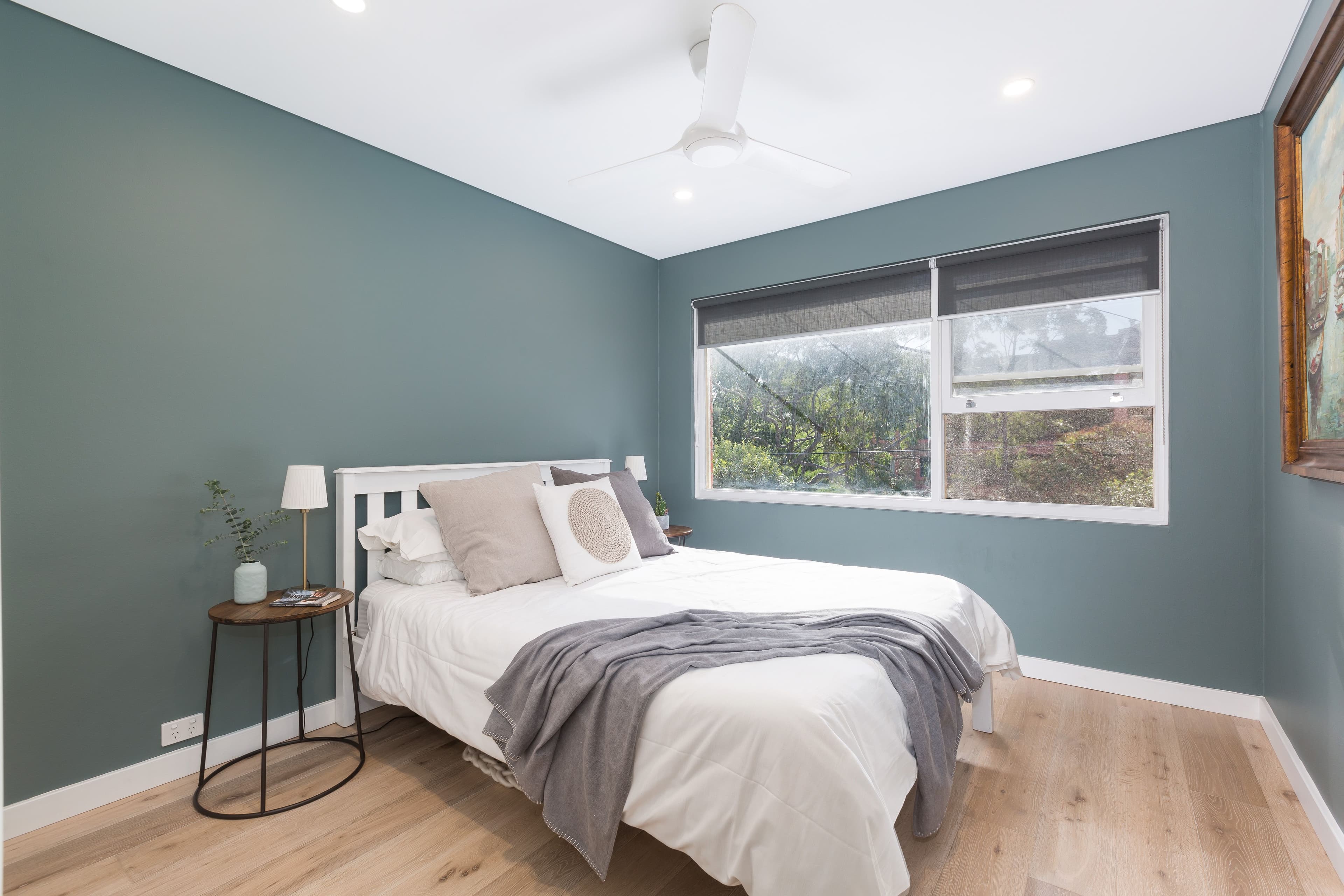 4 Allison Road, Cronulla NSW 2230, Cronulla - Thumbnail 4