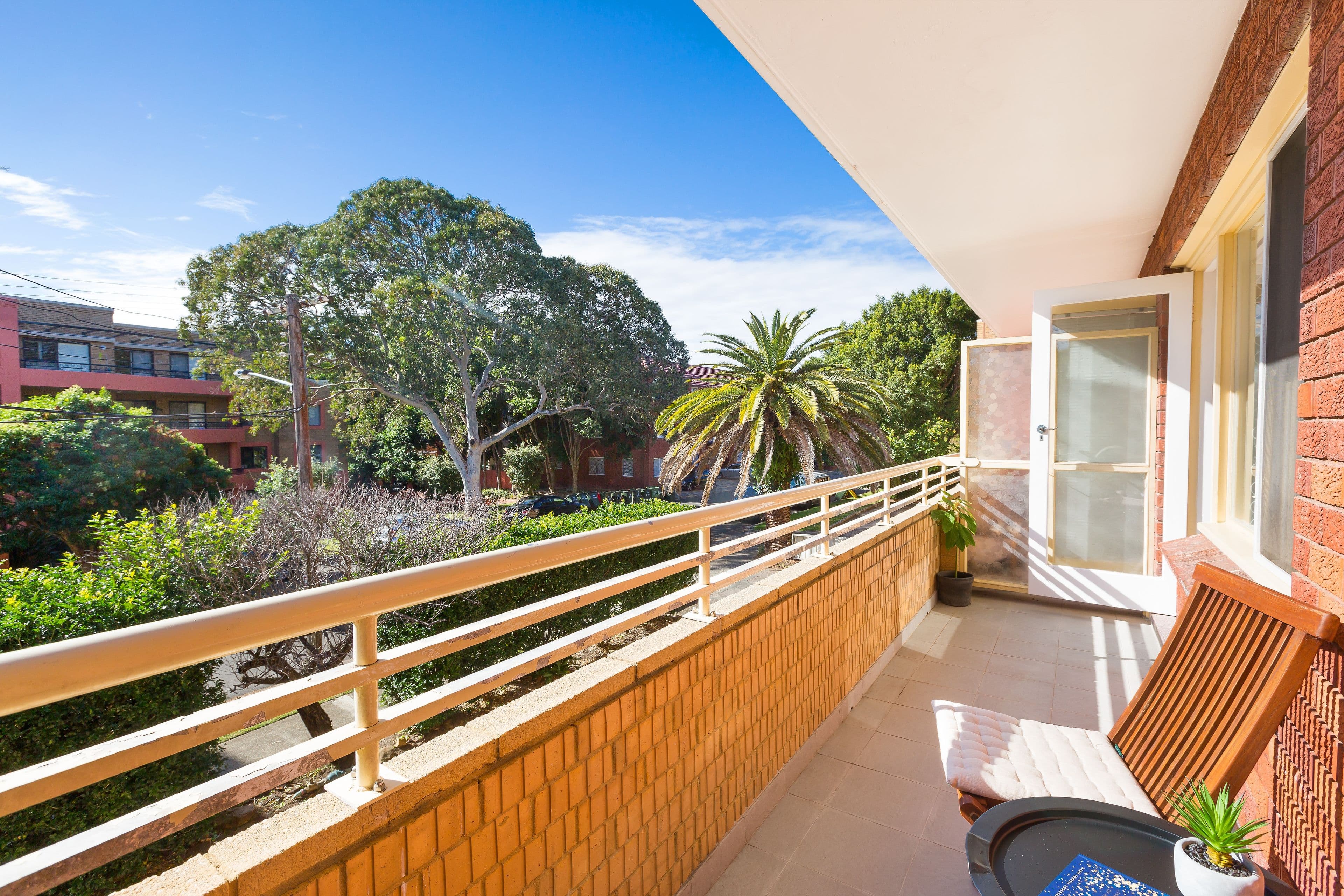 4 Allison Road, Cronulla NSW 2230, Cronulla - Thumbnail 5