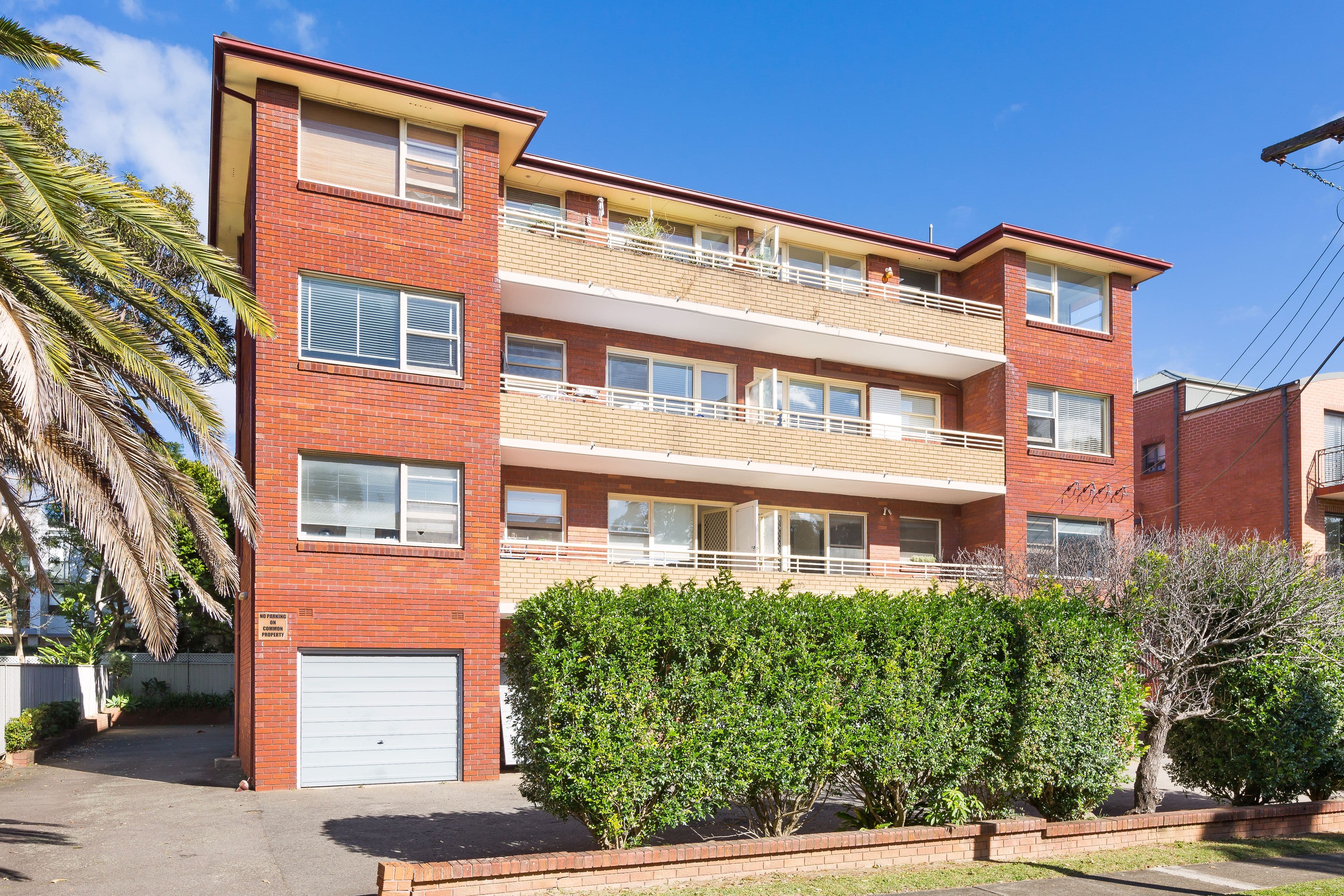 4 Allison Road, Cronulla NSW 2230, Cronulla - Thumbnail 6