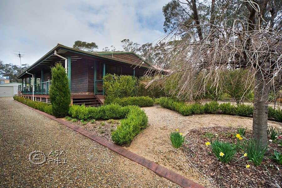 31 St Andrews Avenue, Blackheath NSW 2785, Blackheath - Image 1