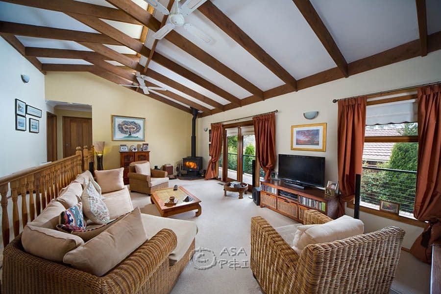 31 St Andrews Avenue, Blackheath NSW 2785, Blackheath - Thumbnail 2
