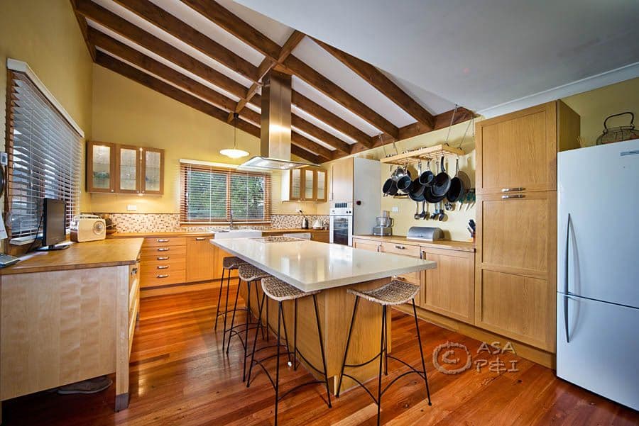 31 St Andrews Avenue, Blackheath NSW 2785, Blackheath - Thumbnail 3