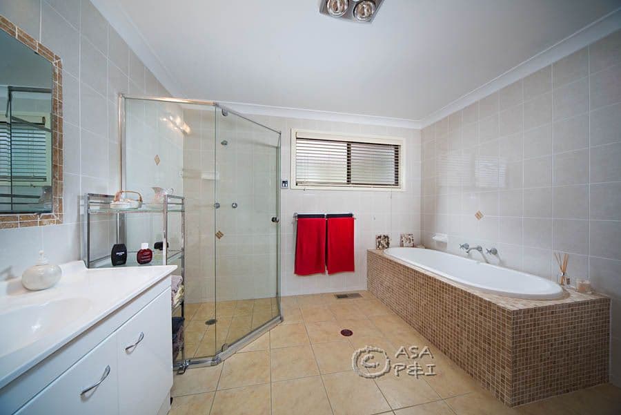 31 St Andrews Avenue, Blackheath NSW 2785, Blackheath - Thumbnail 4