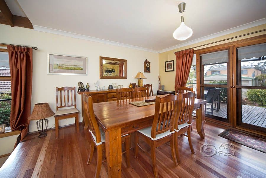 31 St Andrews Avenue, Blackheath NSW 2785, Blackheath - Thumbnail 5