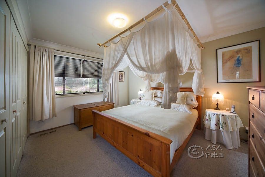 31 St Andrews Avenue, Blackheath NSW 2785, Blackheath - Thumbnail 6