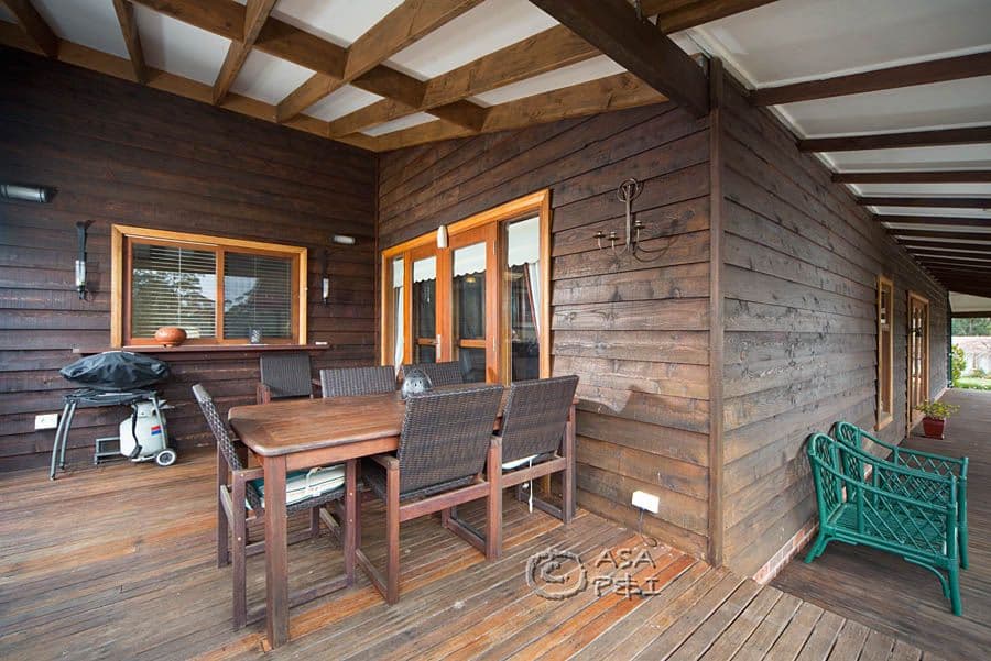 31 St Andrews Avenue, Blackheath NSW 2785, Blackheath - Thumbnail 7
