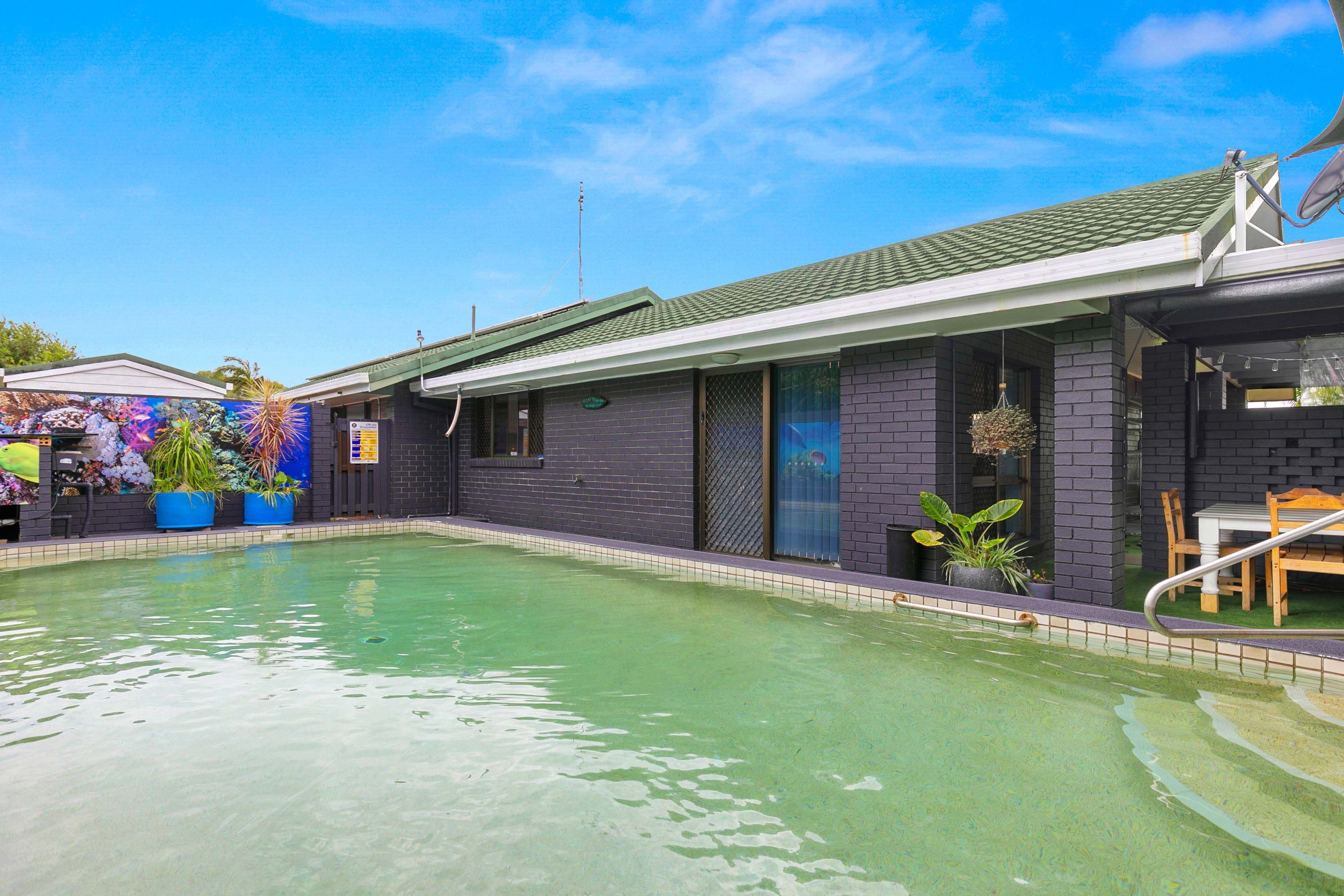 6 Ungowa Avenue, Pialba QLD 4655, Pialba - Thumbnail 2