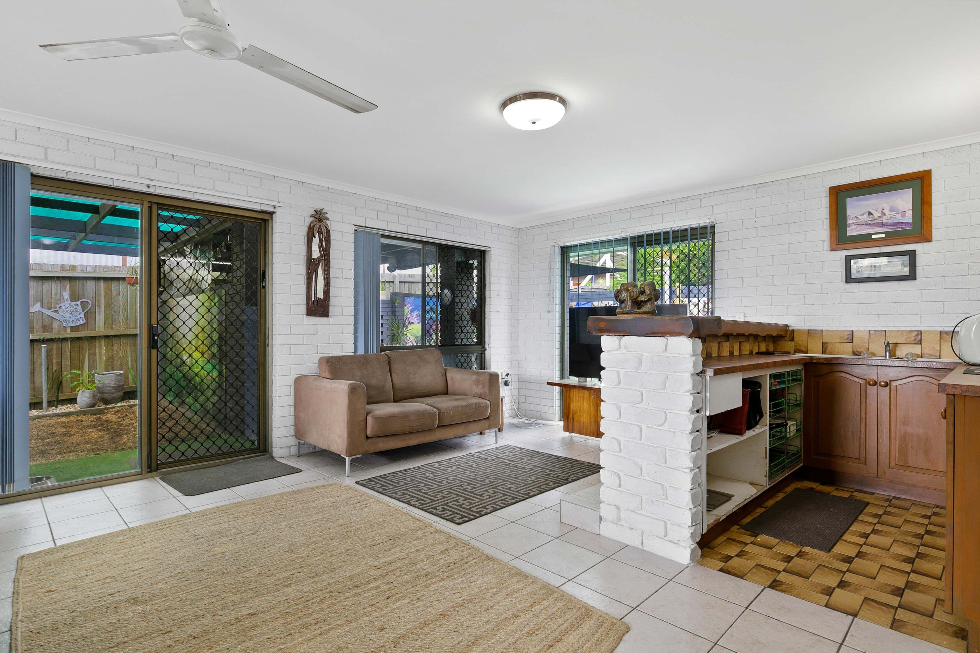 6 Ungowa Avenue, Pialba QLD 4655, Pialba - Thumbnail 6