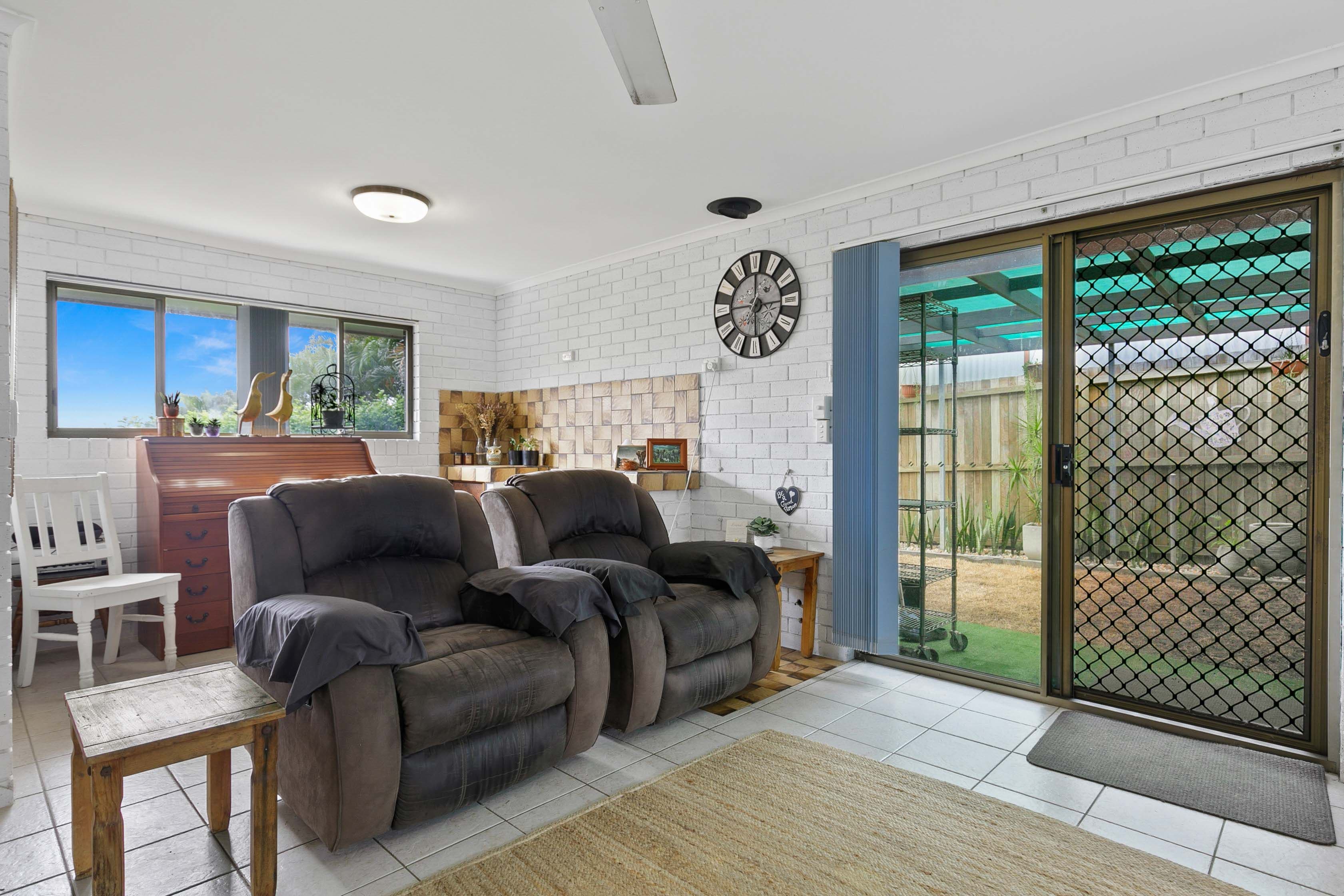 6 Ungowa Avenue, Pialba QLD 4655, Pialba - Thumbnail 8