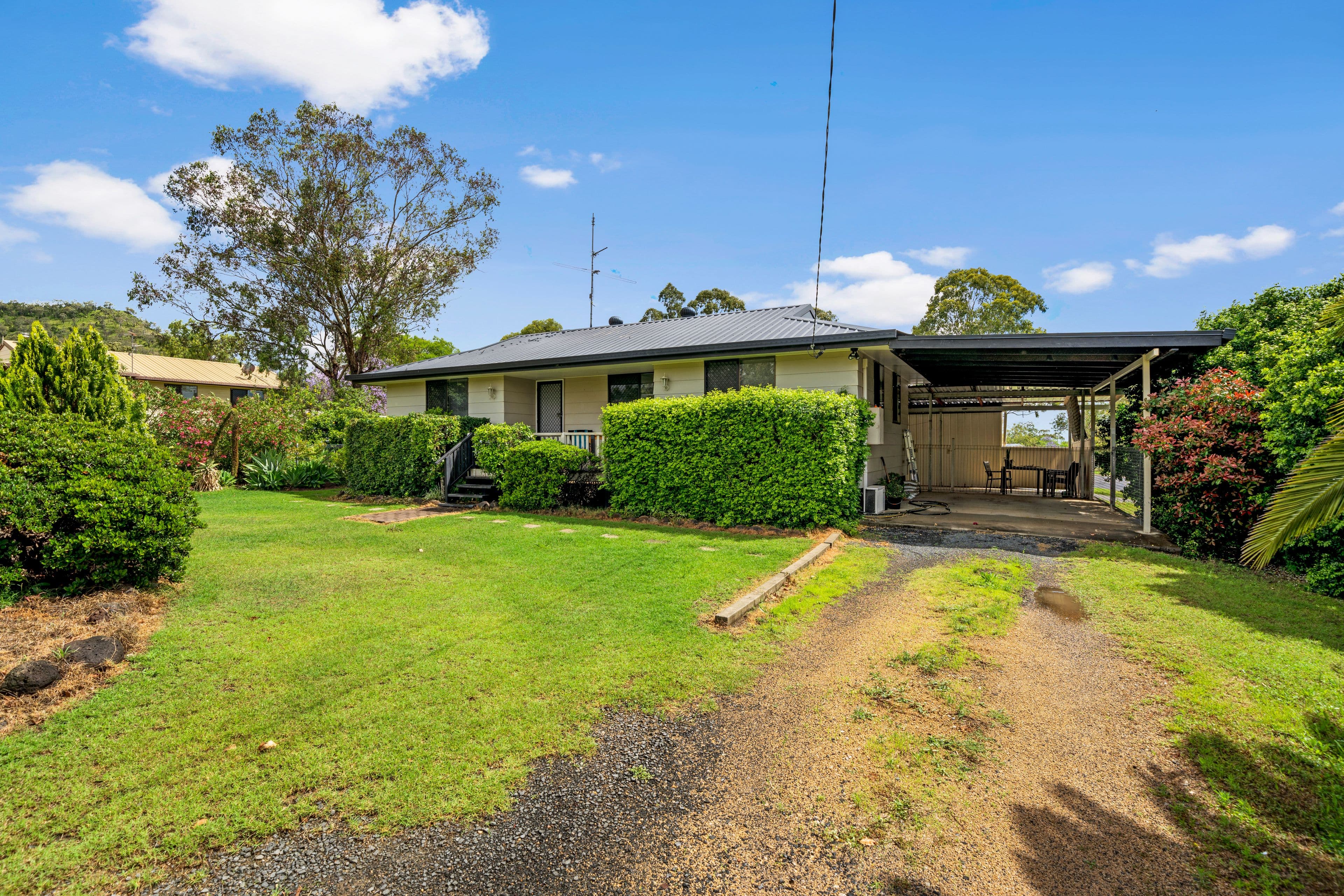 32 Graman Street, Kingsthorpe QLD 4400, Kingsthorpe - Thumbnail 3