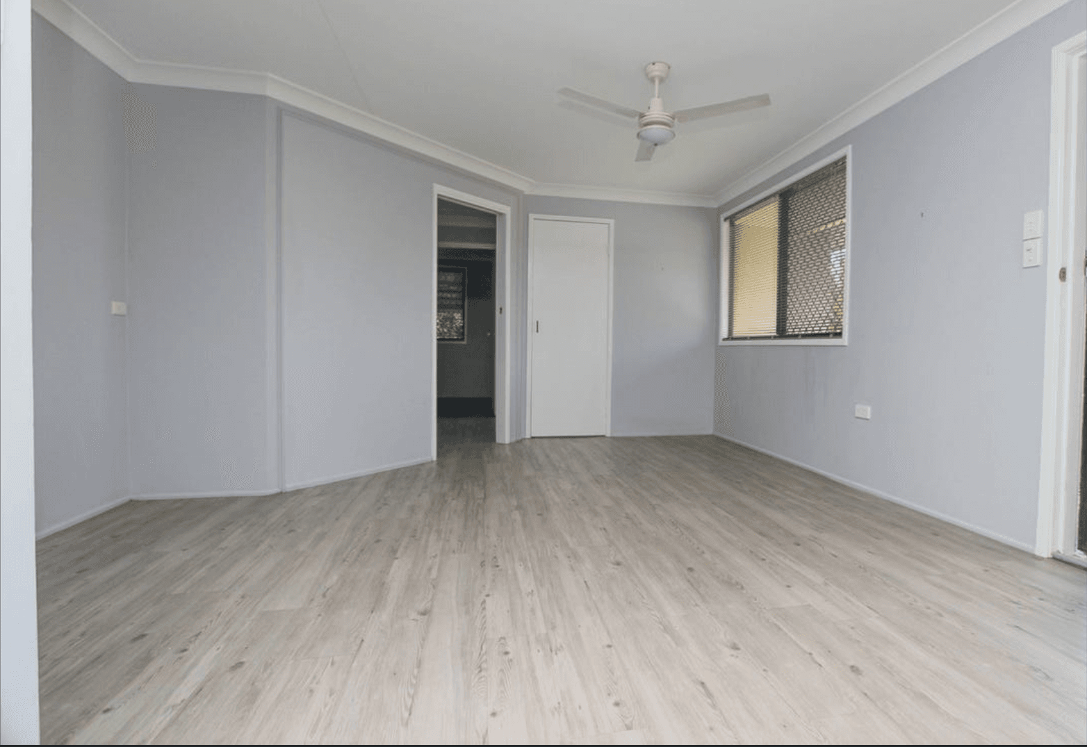 32 Graman Street, Kingsthorpe QLD 4400, Kingsthorpe - Thumbnail 4