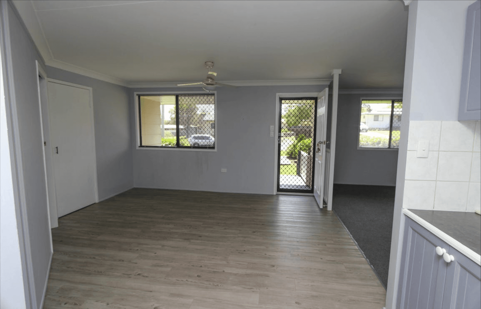 32 Graman Street, Kingsthorpe QLD 4400, Kingsthorpe - Thumbnail 5