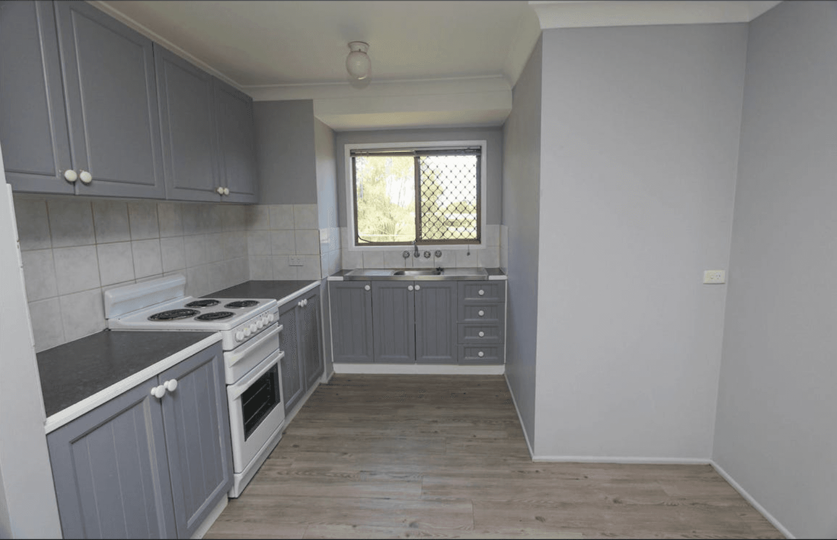 32 Graman Street, Kingsthorpe QLD 4400, Kingsthorpe - Thumbnail 6