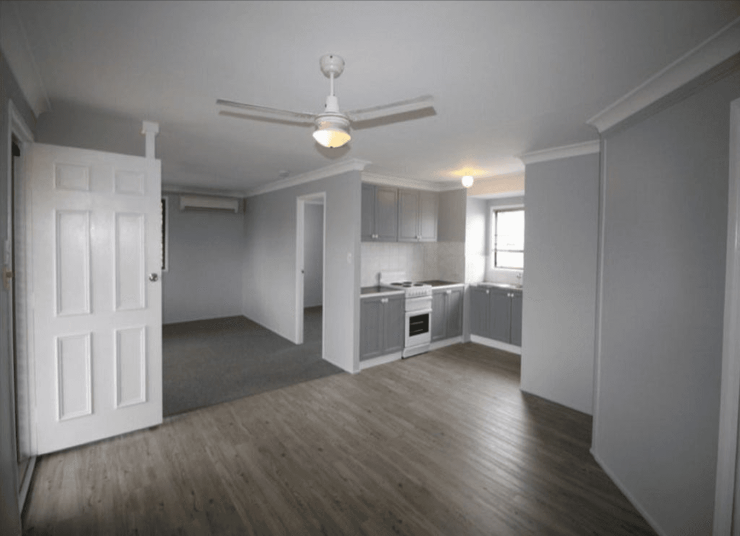 32 Graman Street, Kingsthorpe QLD 4400, Kingsthorpe - Thumbnail 7