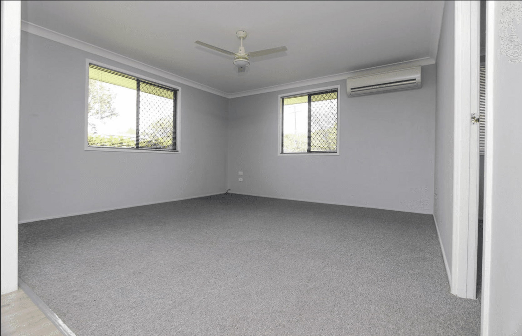 32 Graman Street, Kingsthorpe QLD 4400, Kingsthorpe - Thumbnail 8