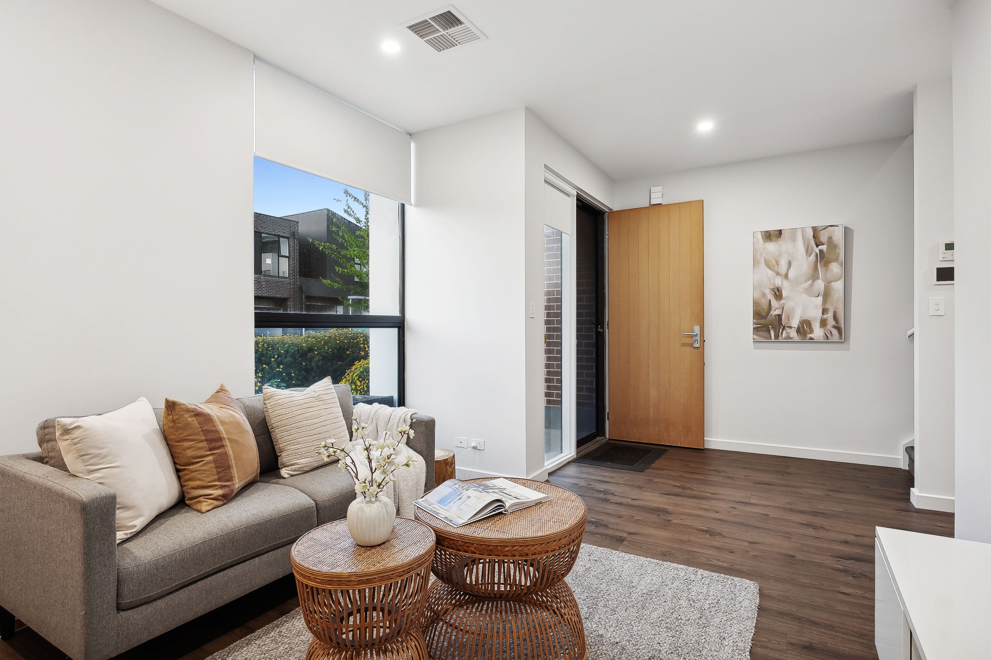 106 Buchanan Drive, Woodforde SA 5072, Woodforde - Thumbnail 4