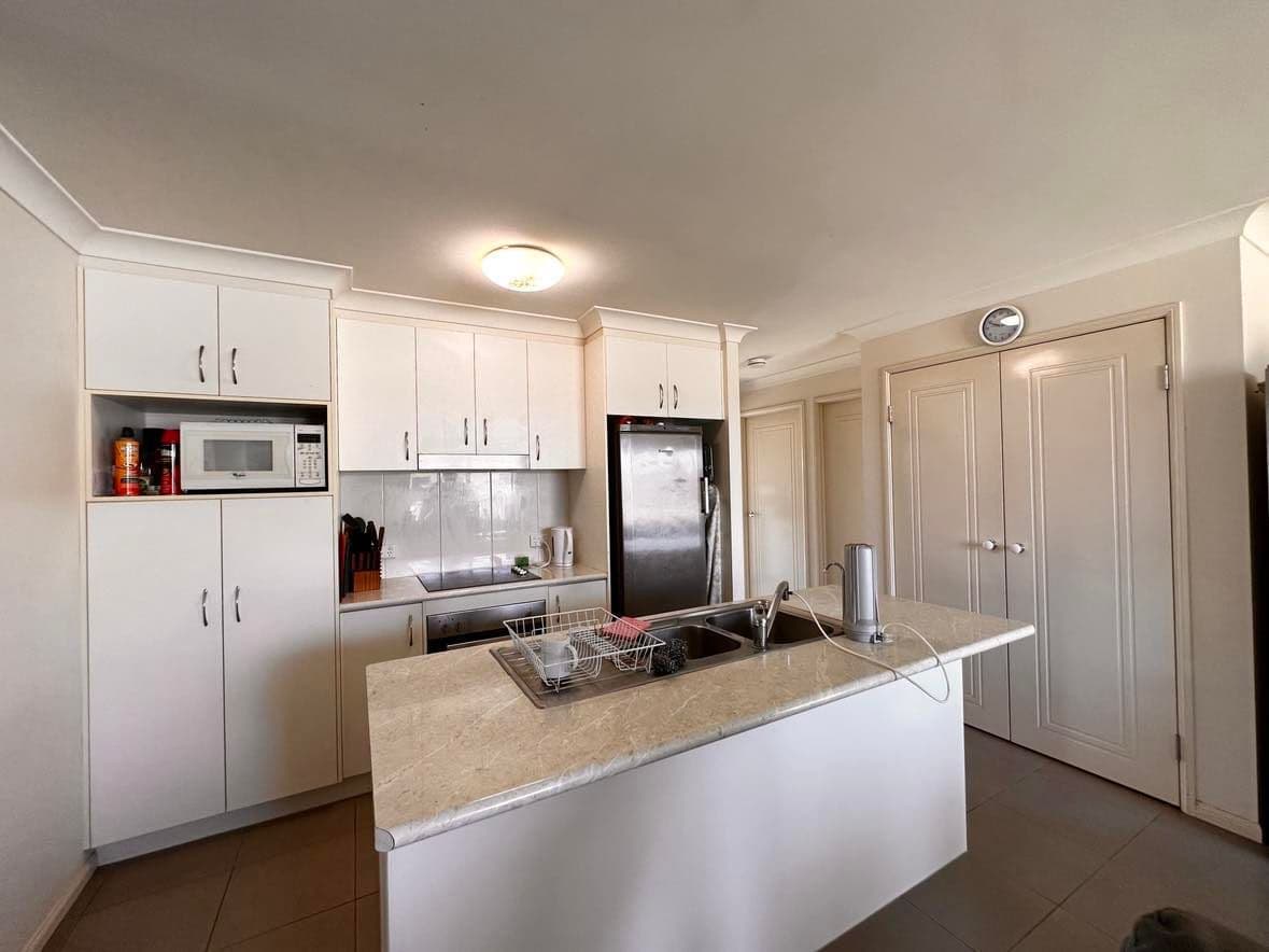 6 Mcpherson Court, Dalby QLD 4405, Dalby - Thumbnail 2