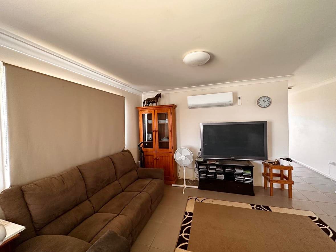 6 Mcpherson Court, Dalby QLD 4405, Dalby - Thumbnail 3