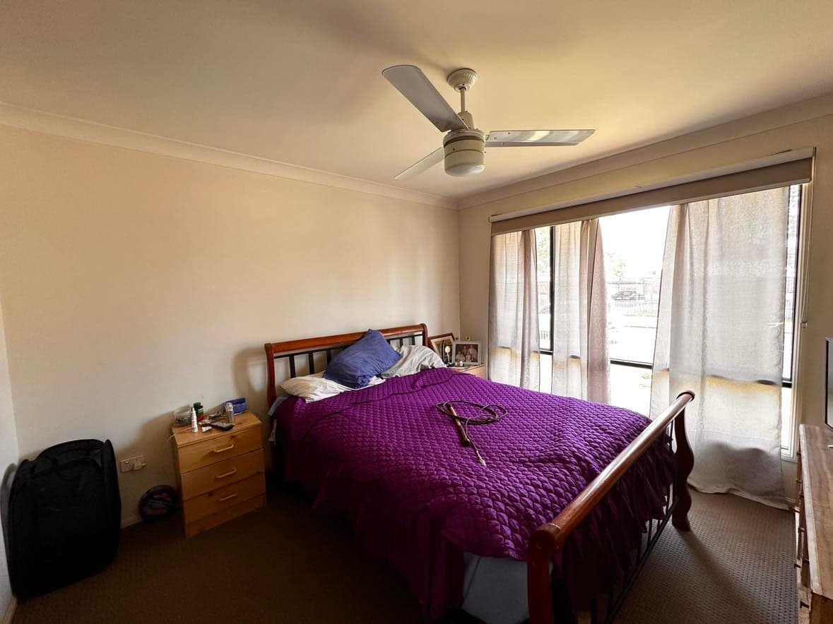 6 Mcpherson Court, Dalby QLD 4405, Dalby - Thumbnail 4