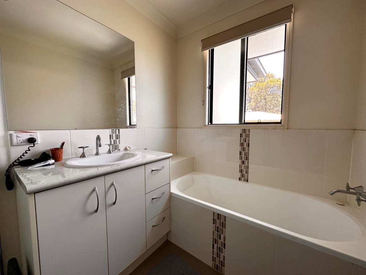 6 Mcpherson Court, Dalby QLD 4405, Dalby - Thumbnail 7