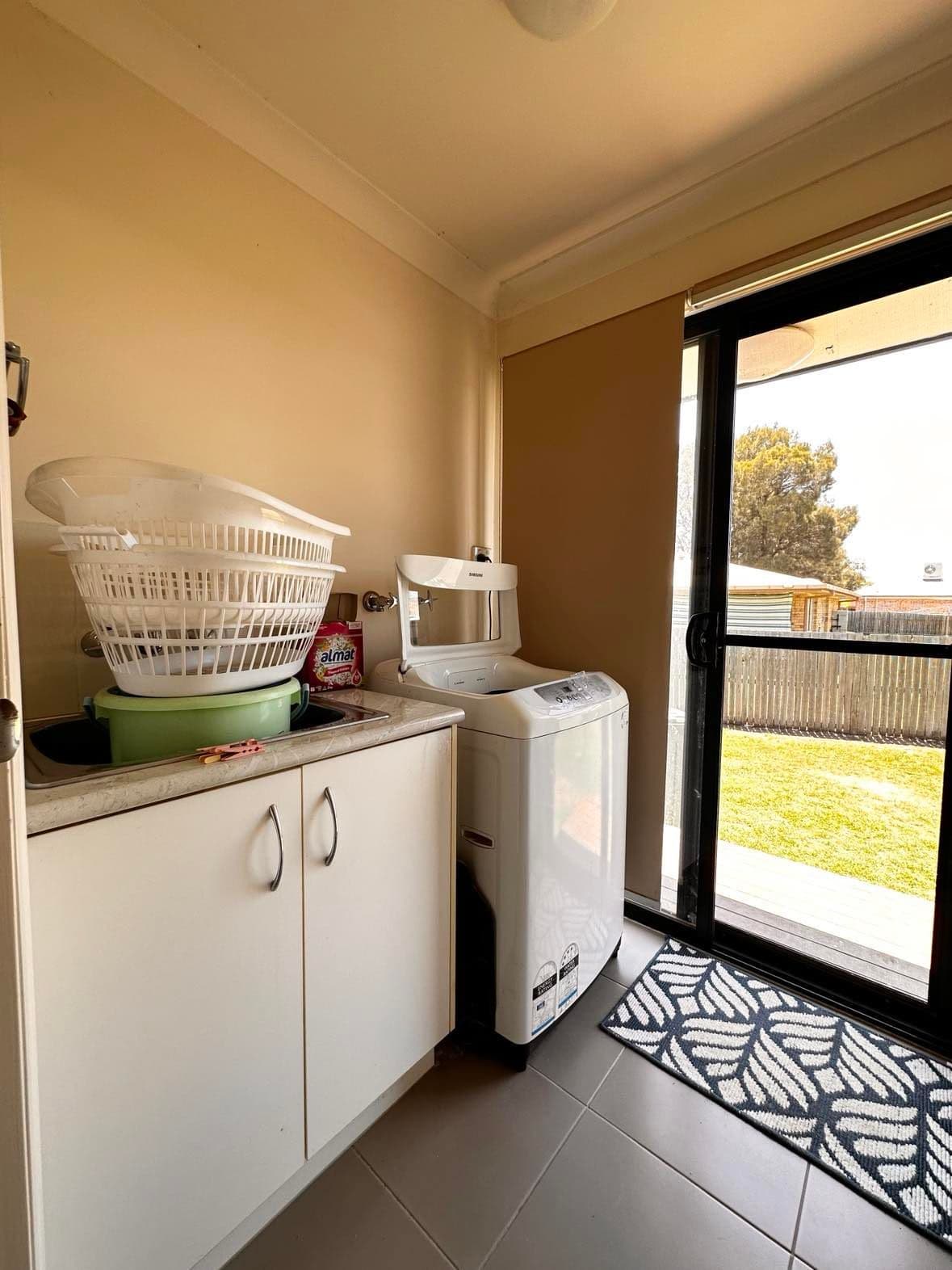 6 Mcpherson Court, Dalby QLD 4405, Dalby - Thumbnail 8