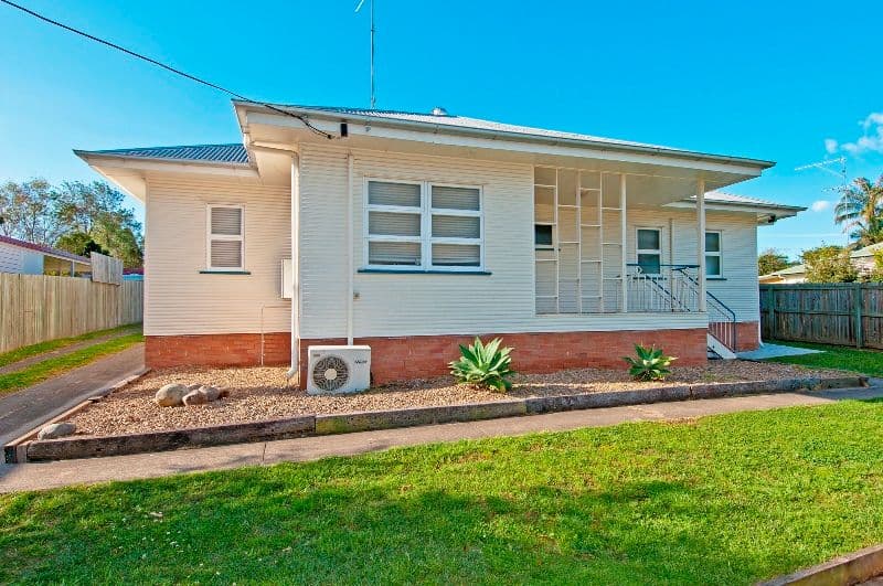 40 Albert Street, BEAUDESERT QLD 4285, Beaudesert - Thumbnail 2