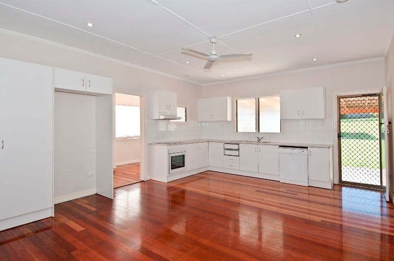 40 Albert Street, BEAUDESERT QLD 4285, Beaudesert - Thumbnail 3