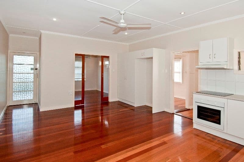 40 Albert Street, BEAUDESERT QLD 4285, Beaudesert - Thumbnail 5