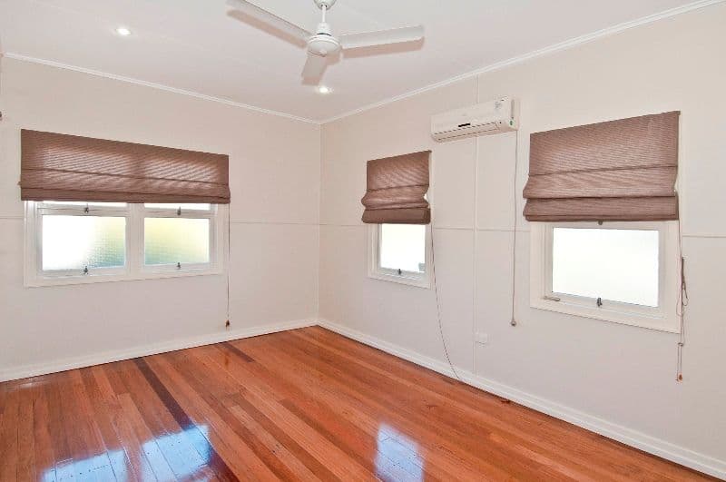 40 Albert Street, BEAUDESERT QLD 4285, Beaudesert - Thumbnail 6