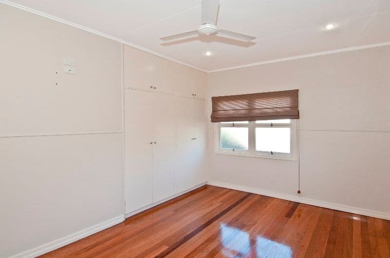 40 Albert Street, BEAUDESERT QLD 4285, Beaudesert - Thumbnail 7