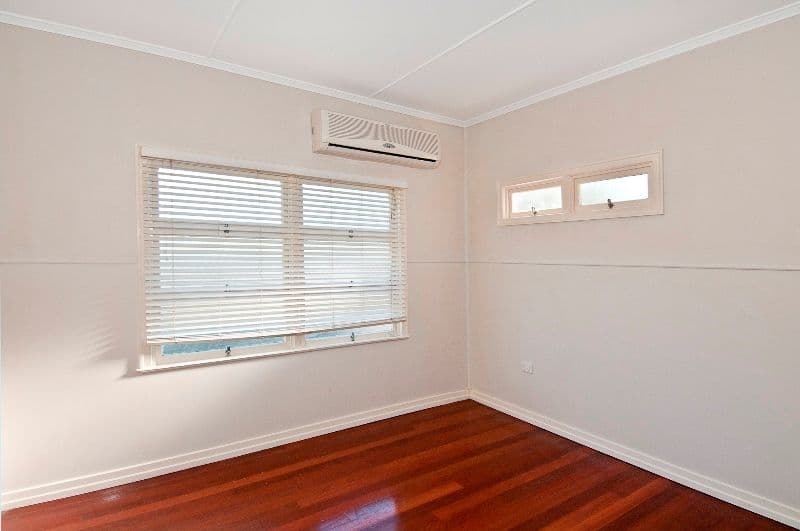 40 Albert Street, BEAUDESERT QLD 4285, Beaudesert - Thumbnail 8