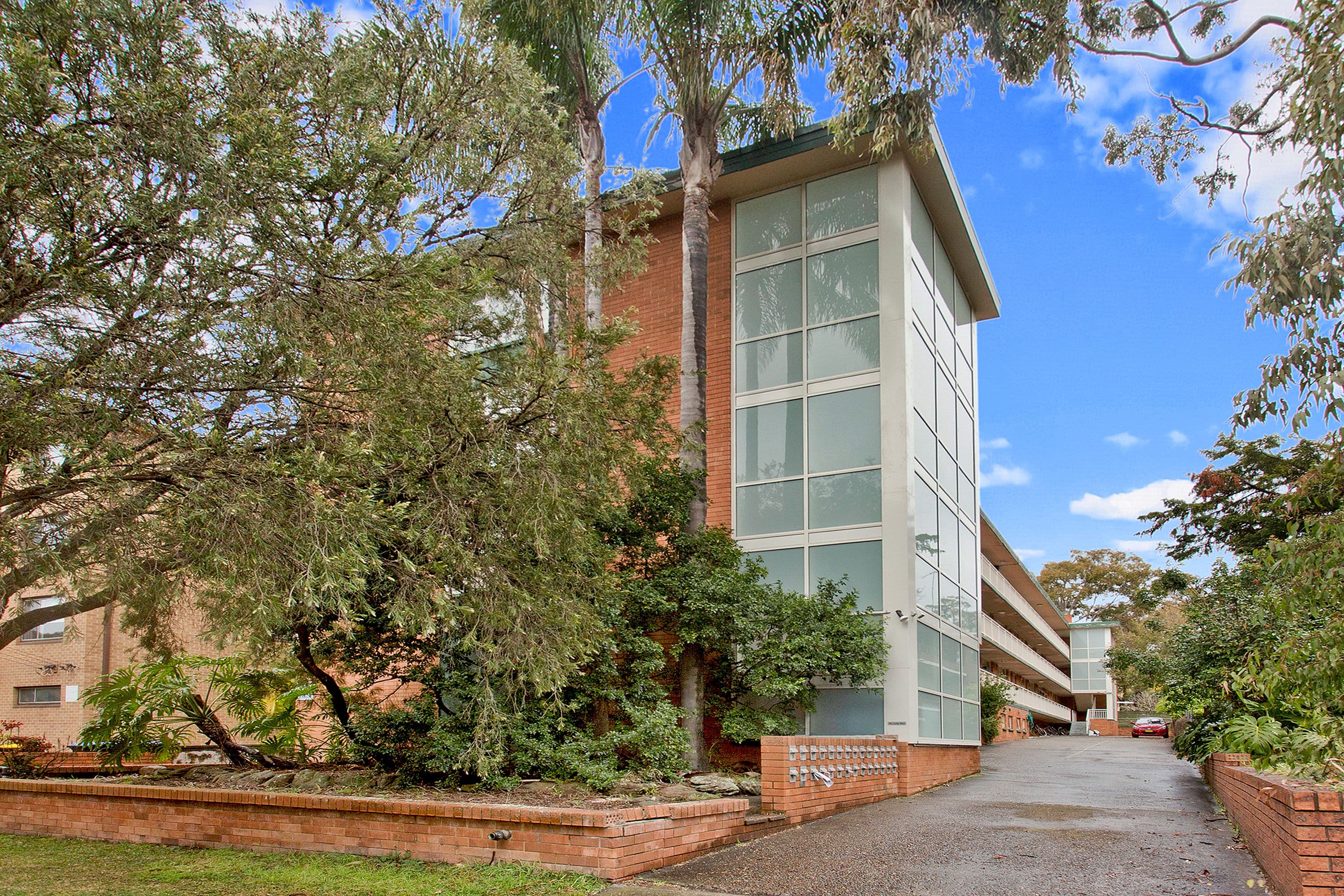31 Gladstone, Newport NSW 2106, Newport - Image 1