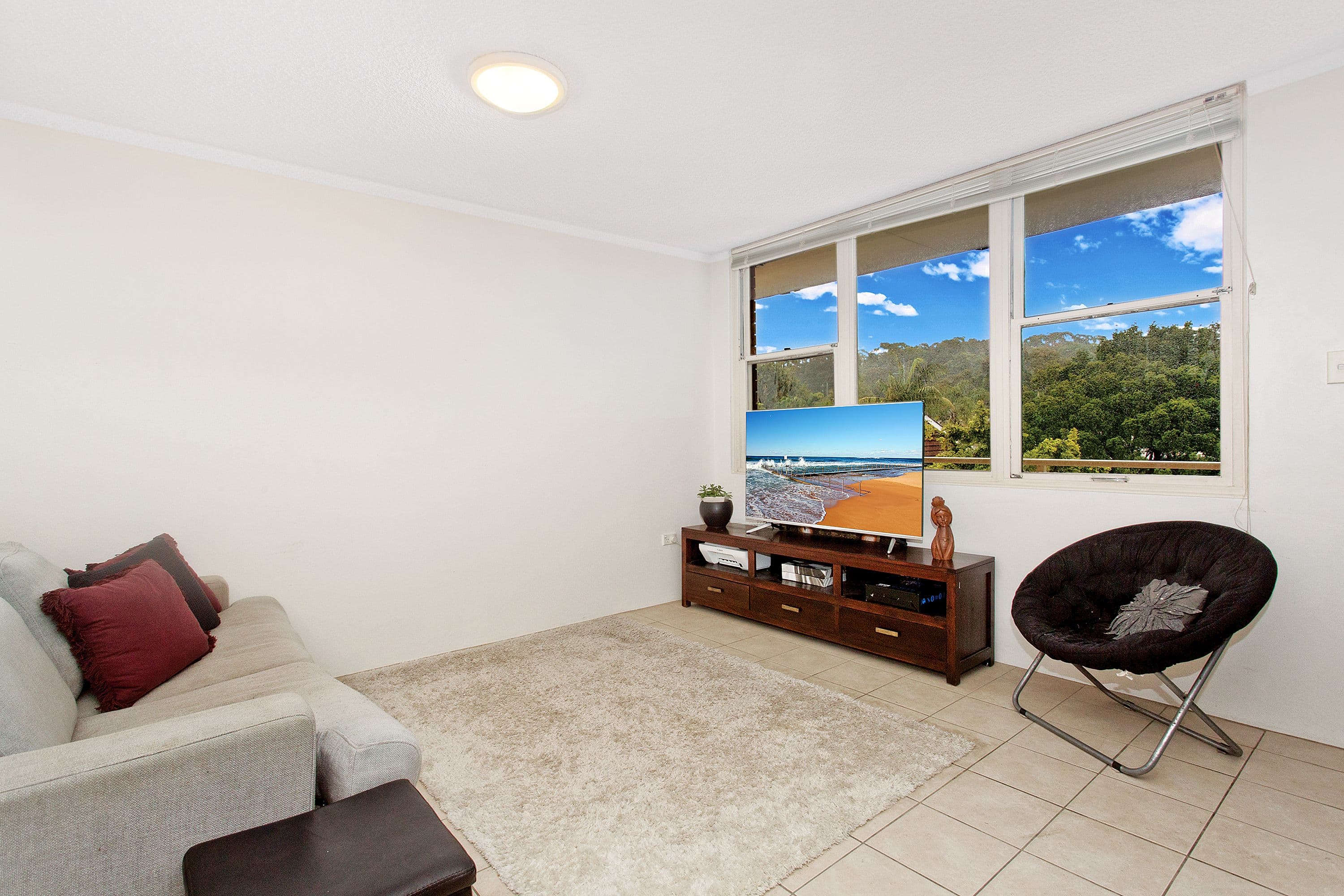 31 Gladstone, Newport NSW 2106, Newport - Thumbnail 2